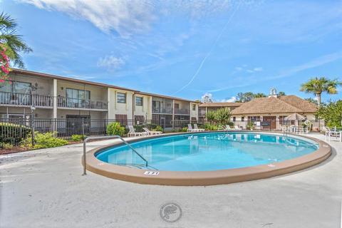 600 Domenico Cir #E7, Saint Augustine, FL 32086 photo 3