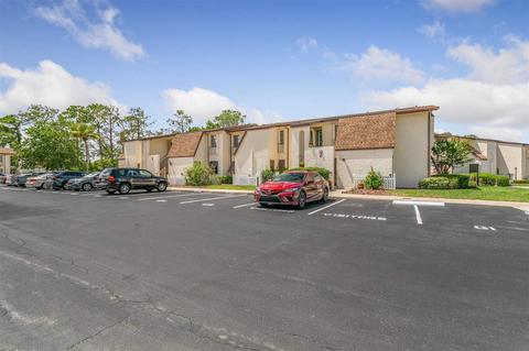 600 Domenico Cir #E7, Saint Augustine, FL 32086 photo 5