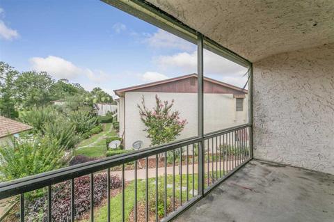 600 Domenico Cir #E7, Saint Augustine, FL 32086 photo 17