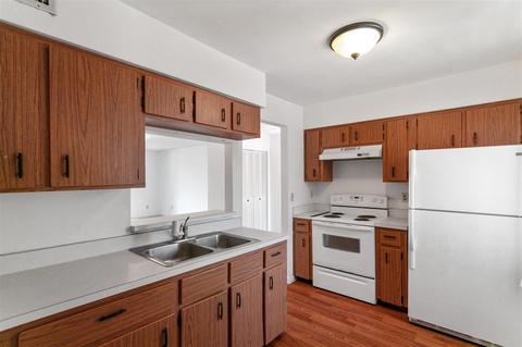 600 Domenico Cir #E7, Saint Augustine, FL 32086 photo 12