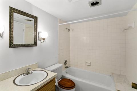 600 Domenico Cir #E7, Saint Augustine, FL 32086 photo 23