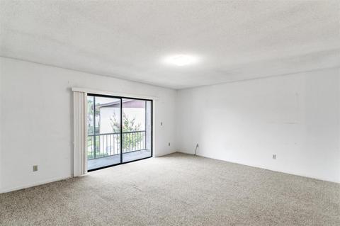600 Domenico Cir #E7, Saint Augustine, FL 32086 photo 15