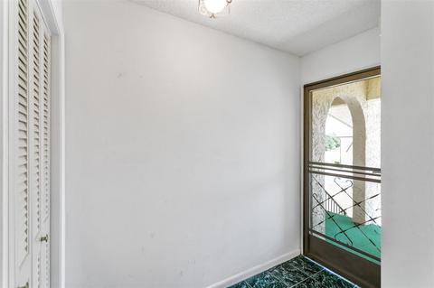 600 Domenico Cir #E7, Saint Augustine, FL 32086 photo 8