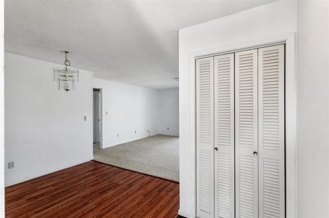 600 Domenico Cir #E7, Saint Augustine, FL 32086 photo 26