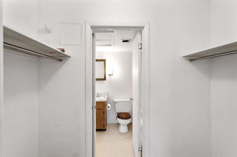 600 Domenico Cir #E7, Saint Augustine, FL 32086 photo 21