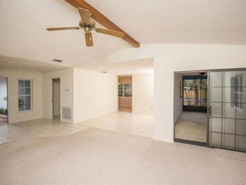 243 Lobelia Rd, Saint Augustine, FL 32086 photo 13