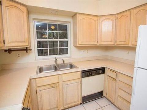 243 Lobelia Rd, Saint Augustine, FL 32086 photo 16