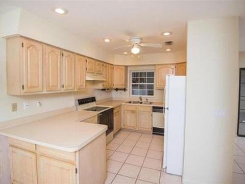 243 Lobelia Rd, Saint Augustine, FL 32086 photo 15
