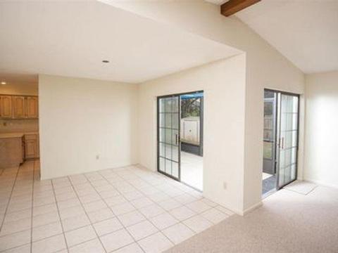 243 Lobelia Rd, Saint Augustine, FL 32086 photo 14