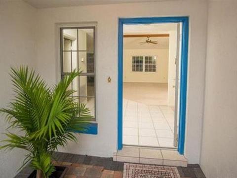 243 Lobelia Rd, Saint Augustine, FL 32086 photo 4