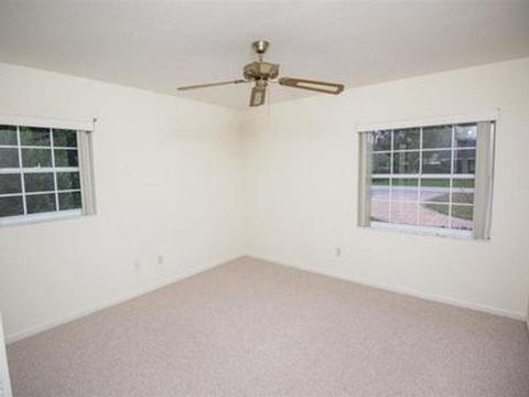 243 Lobelia Rd, Saint Augustine, FL 32086 photo 20