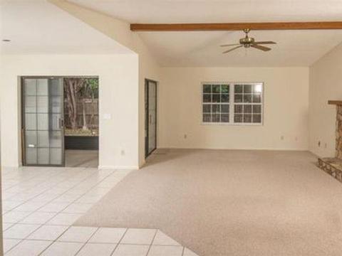 243 Lobelia Rd, Saint Augustine, FL 32086 photo 6