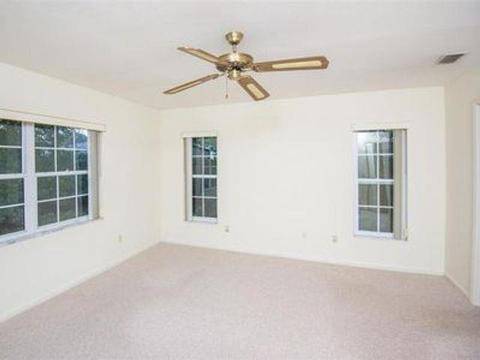243 Lobelia Rd, Saint Augustine, FL 32086 photo 18