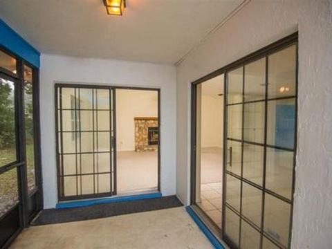 243 Lobelia Rd, Saint Augustine, FL 32086 photo 17