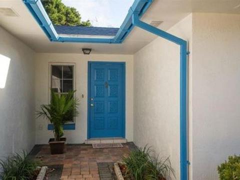 243 Lobelia Rd, Saint Augustine, FL 32086 photo 3