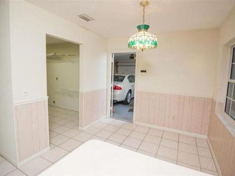 243 Lobelia Rd, Saint Augustine, FL 32086 photo 12