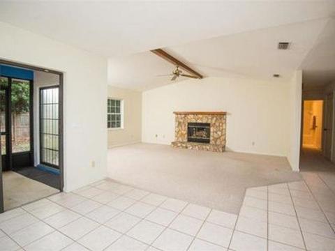 243 Lobelia Rd, Saint Augustine, FL 32086 photo 11