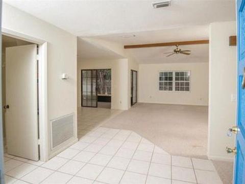 243 Lobelia Rd, Saint Augustine, FL 32086 photo 7
