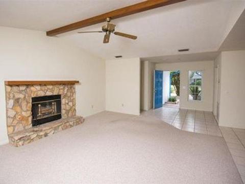 243 Lobelia Rd, Saint Augustine, FL 32086 photo 9