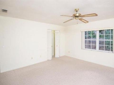 243 Lobelia Rd, Saint Augustine, FL 32086 photo 19