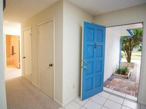 243 Lobelia Rd, Saint Augustine, FL 32086 photo 5