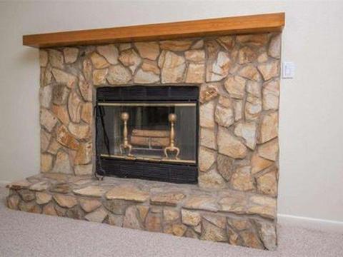 243 Lobelia Rd, Saint Augustine, FL 32086 photo 10