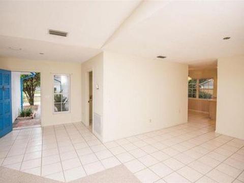 243 Lobelia Rd, Saint Augustine, FL 32086 photo 8