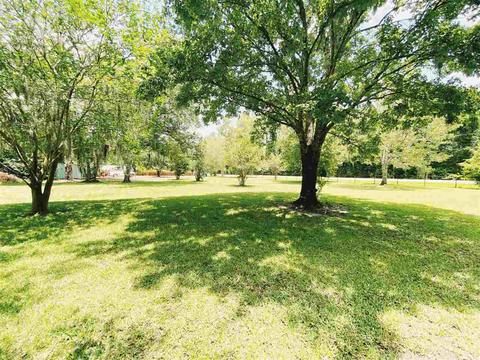 2721 St Augustine Blvd, Saint Augustine, FL 32086 photo 1