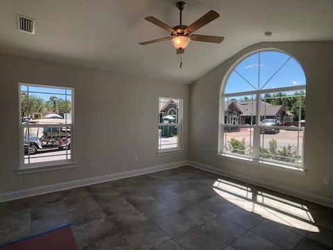 82 Timoga Trl, Saint Augustine, FL 32084 photo 19