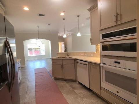 82 Timoga Trl, Saint Augustine, FL 32084 photo 13