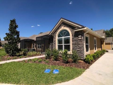 82 Timoga Trl, Saint Augustine, FL 32084 photo 3