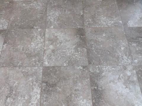 82 Timoga Trl, Saint Augustine, FL 32084 photo 26
