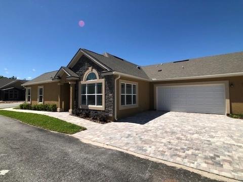 82 Timoga Trl, Saint Augustine, FL 32084 photo 2