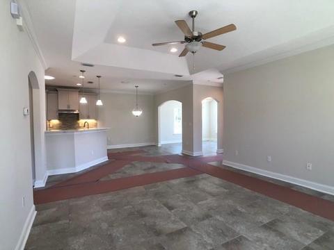 82 Timoga Trl, Saint Augustine, FL 32084 photo 16