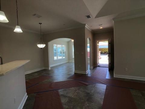 82 Timoga Trl, Saint Augustine, FL 32084 photo 7