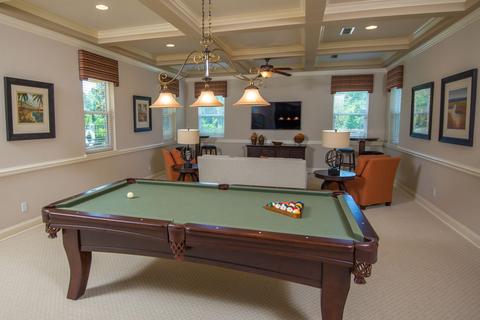 82 Timoga Trl, Saint Augustine, FL 32084 photo 38