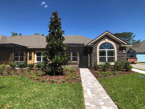 82 Timoga Trl, Saint Augustine, FL 32084 photo 4