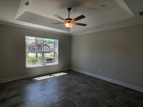 82 Timoga Trl, Saint Augustine, FL 32084 photo 24