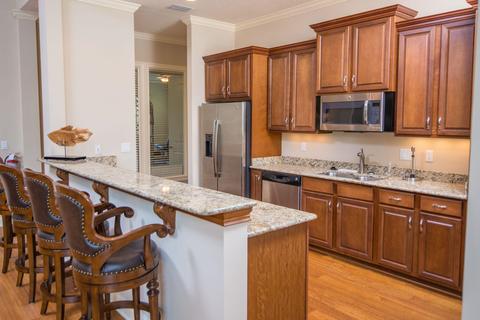 82 Timoga Trl, Saint Augustine, FL 32084 photo 34
