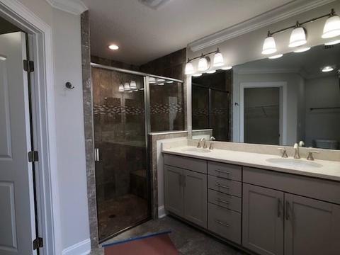 82 Timoga Trl, Saint Augustine, FL 32084 photo 20