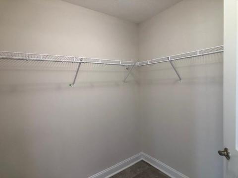 82 Timoga Trl, Saint Augustine, FL 32084 photo 23