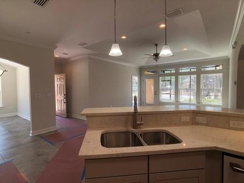 82 Timoga Trl, Saint Augustine, FL 32084 photo 15