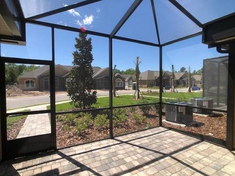 82 Timoga Trl, Saint Augustine, FL 32084 photo 18