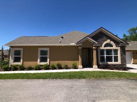 82 Timoga Trl, Saint Augustine, FL 32084 photo 1