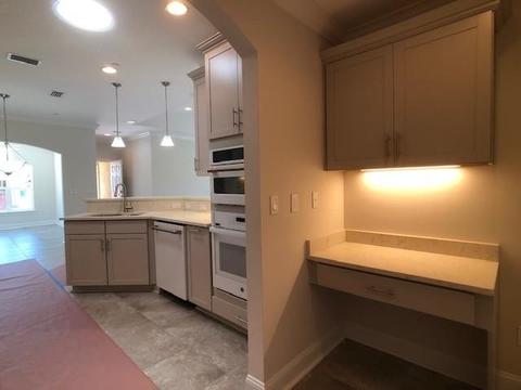 82 Timoga Trl, Saint Augustine, FL 32084 photo 12
