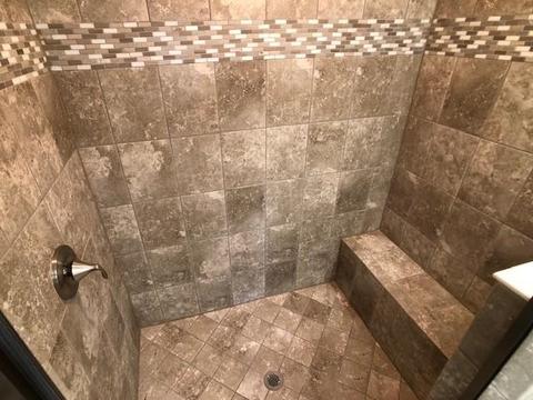 82 Timoga Trl, Saint Augustine, FL 32084 photo 22