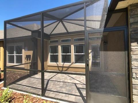 82 Timoga Trl, Saint Augustine, FL 32084 photo 6
