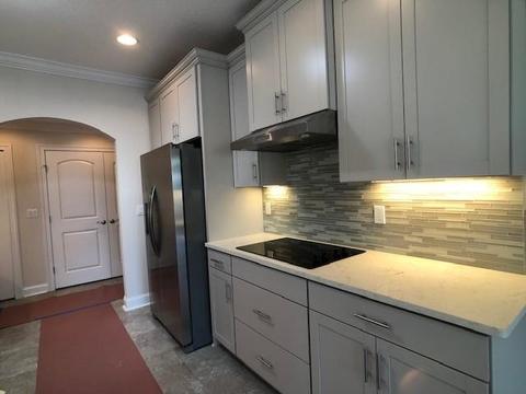 82 Timoga Trl, Saint Augustine, FL 32084 photo 11
