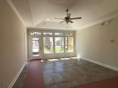 82 Timoga Trl, Saint Augustine, FL 32084 photo 17