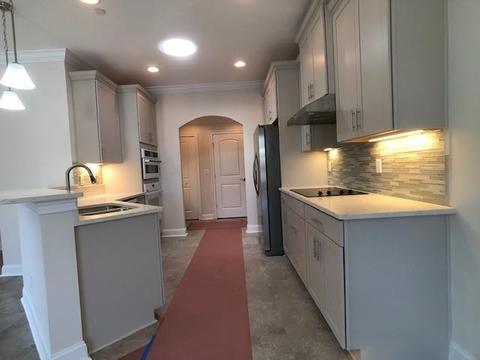 82 Timoga Trl, Saint Augustine, FL 32084 photo 9